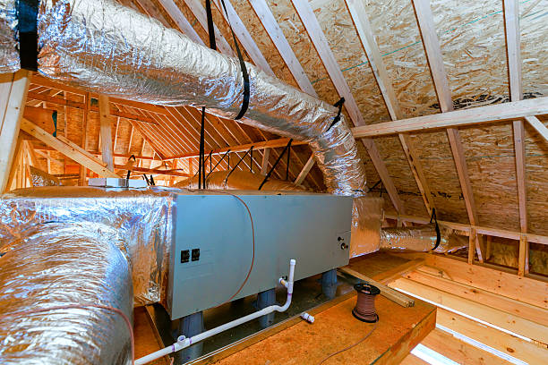 Top rated local Hvac Maintenance specialists in Gridley, CA
